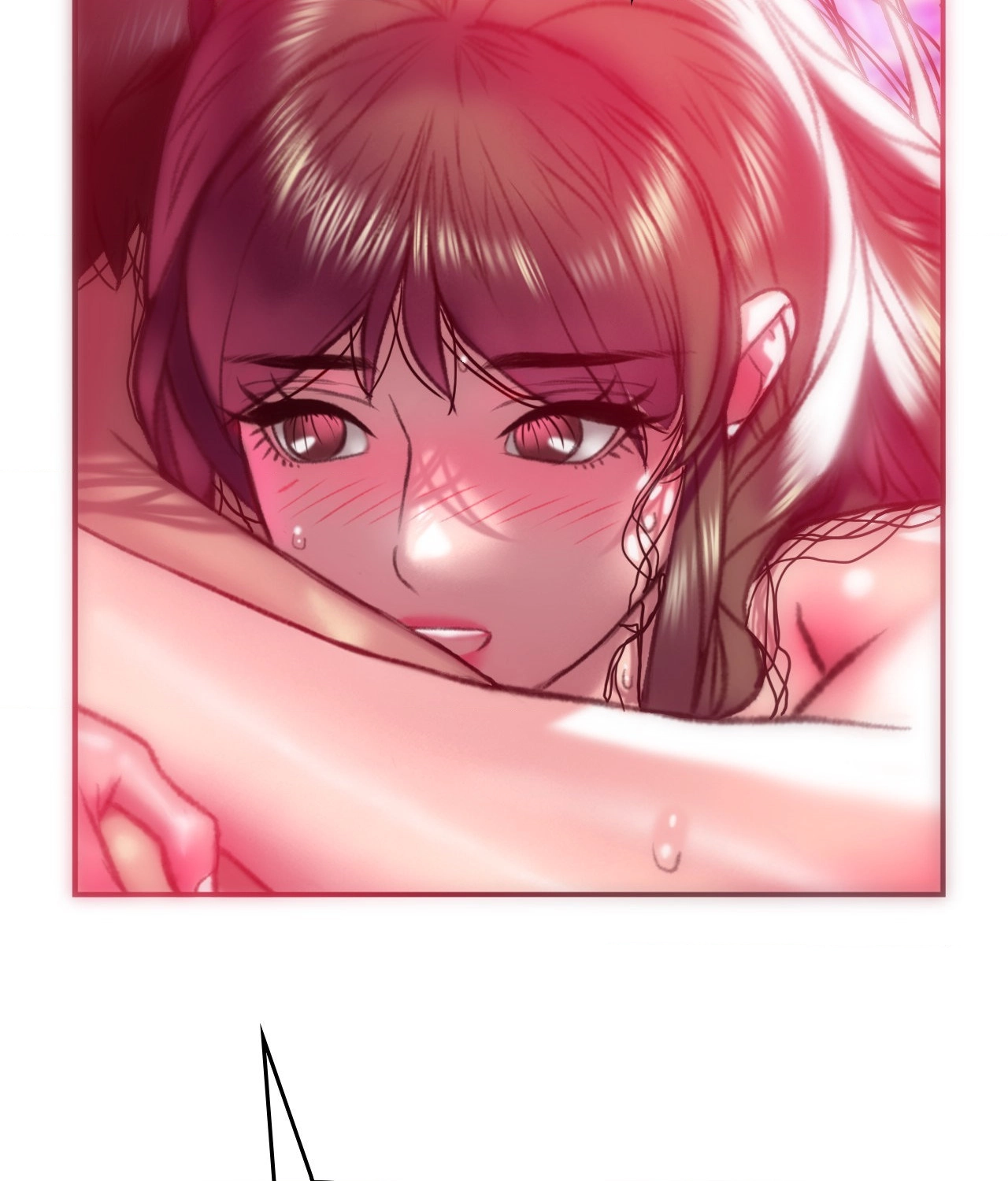 The Man in My Dreams Chapter 10 - Page 104