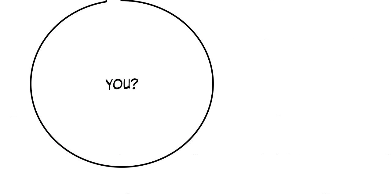 The Man in My Dreams Chapter 10 - Page 105