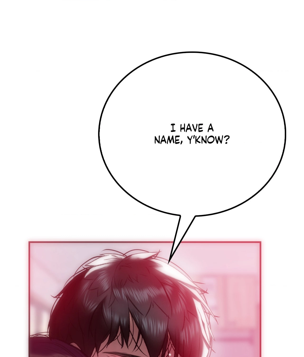 The Man in My Dreams Chapter 10 - Page 106
