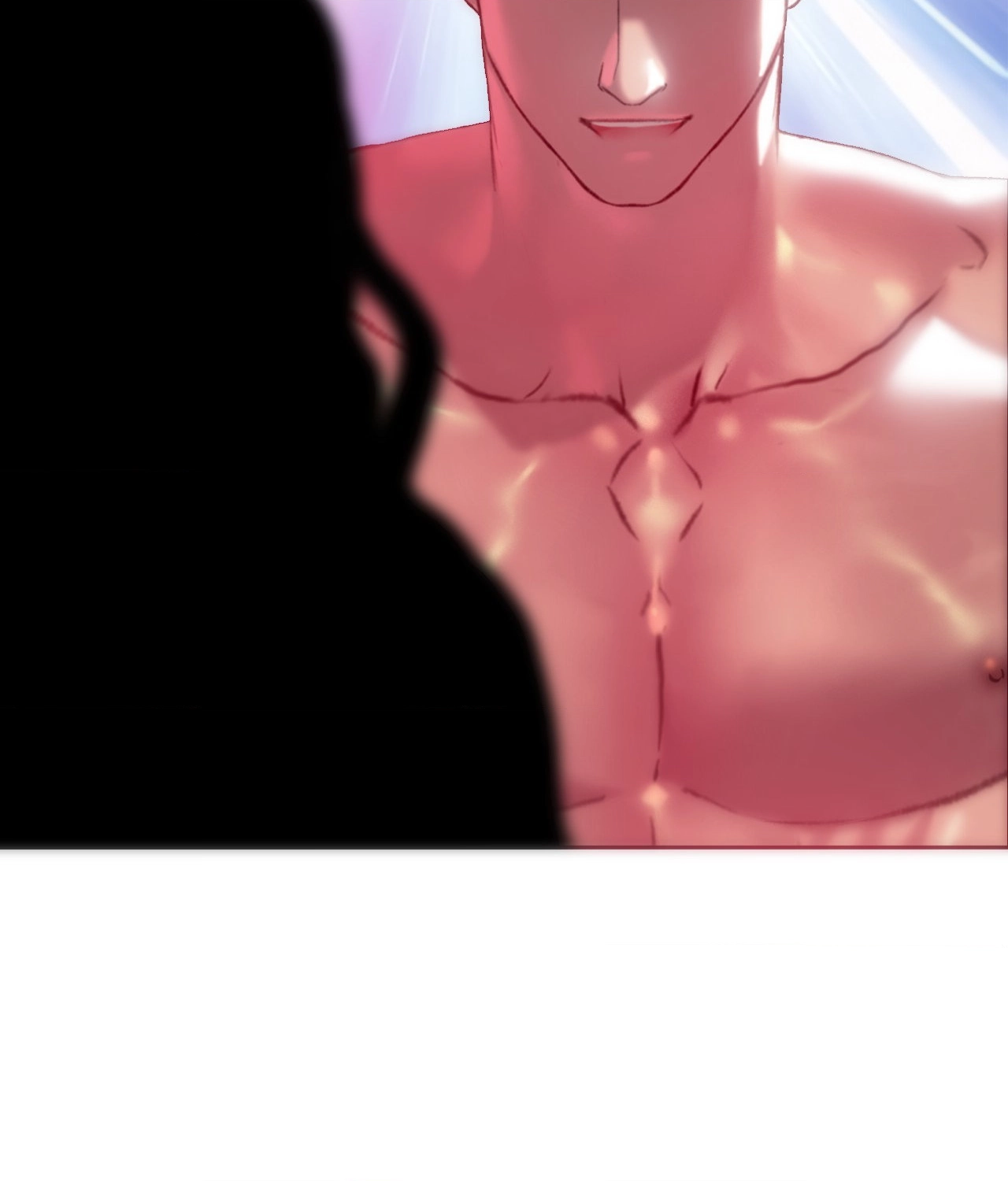 The Man in My Dreams Chapter 10 - Page 119