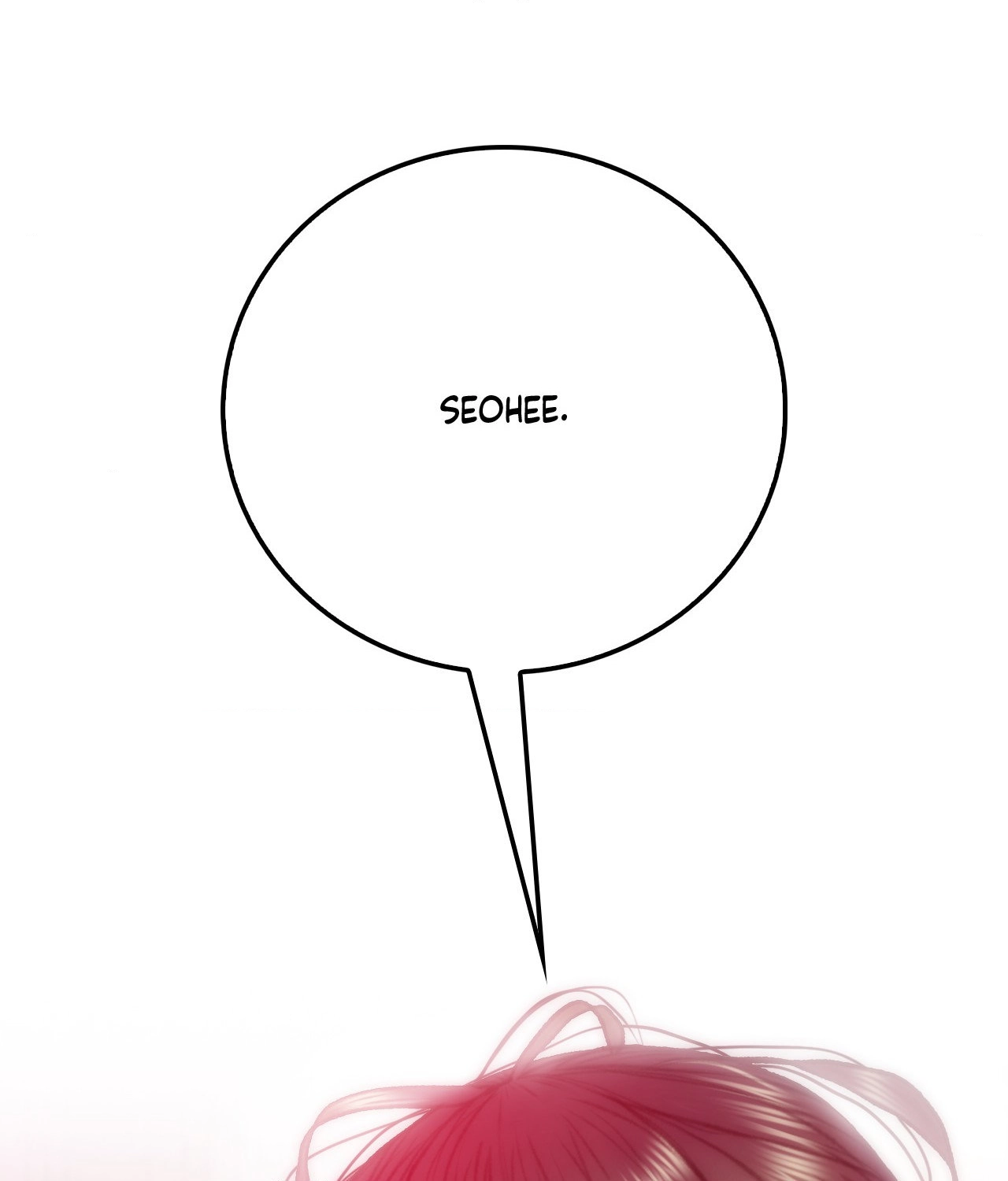 The Man in My Dreams Chapter 10 - Page 122