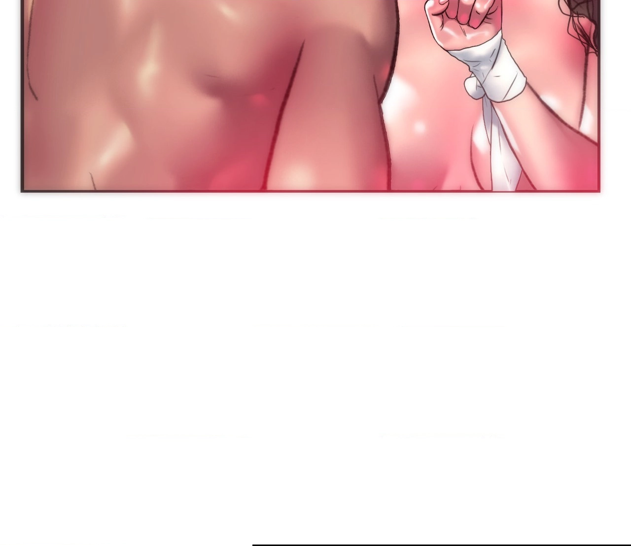 The Man in My Dreams Chapter 10 - Page 126