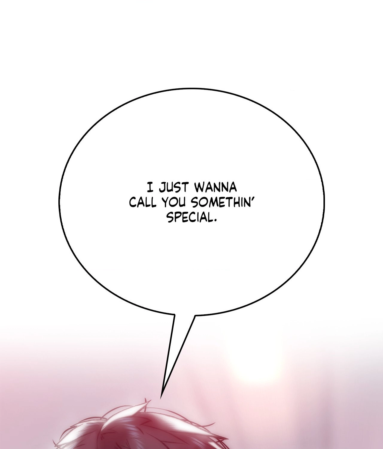 The Man in My Dreams Chapter 10 - Page 132