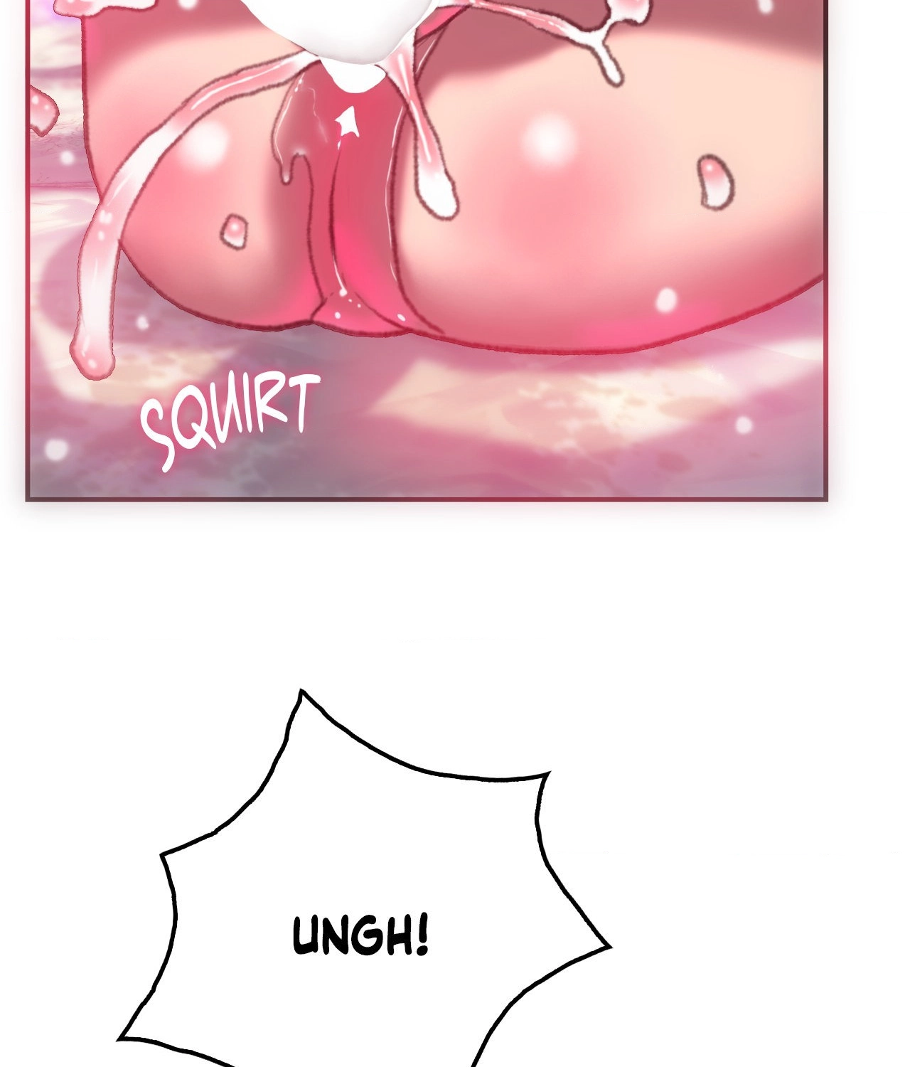 The Man in My Dreams Chapter 10 - Page 15