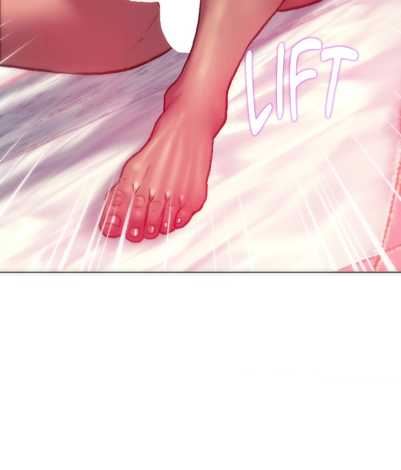 The Man in My Dreams Chapter 10 - Page 141