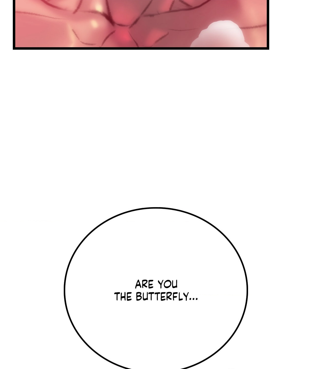 The Man in My Dreams Chapter 10 - Page 3