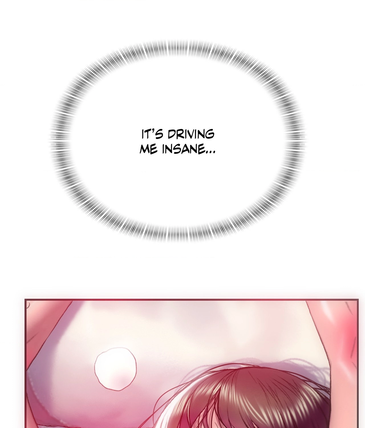 The Man in My Dreams Chapter 10 - Page 22