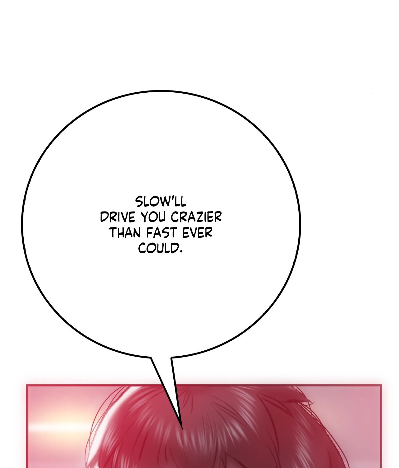 The Man in My Dreams Chapter 10 - Page 24