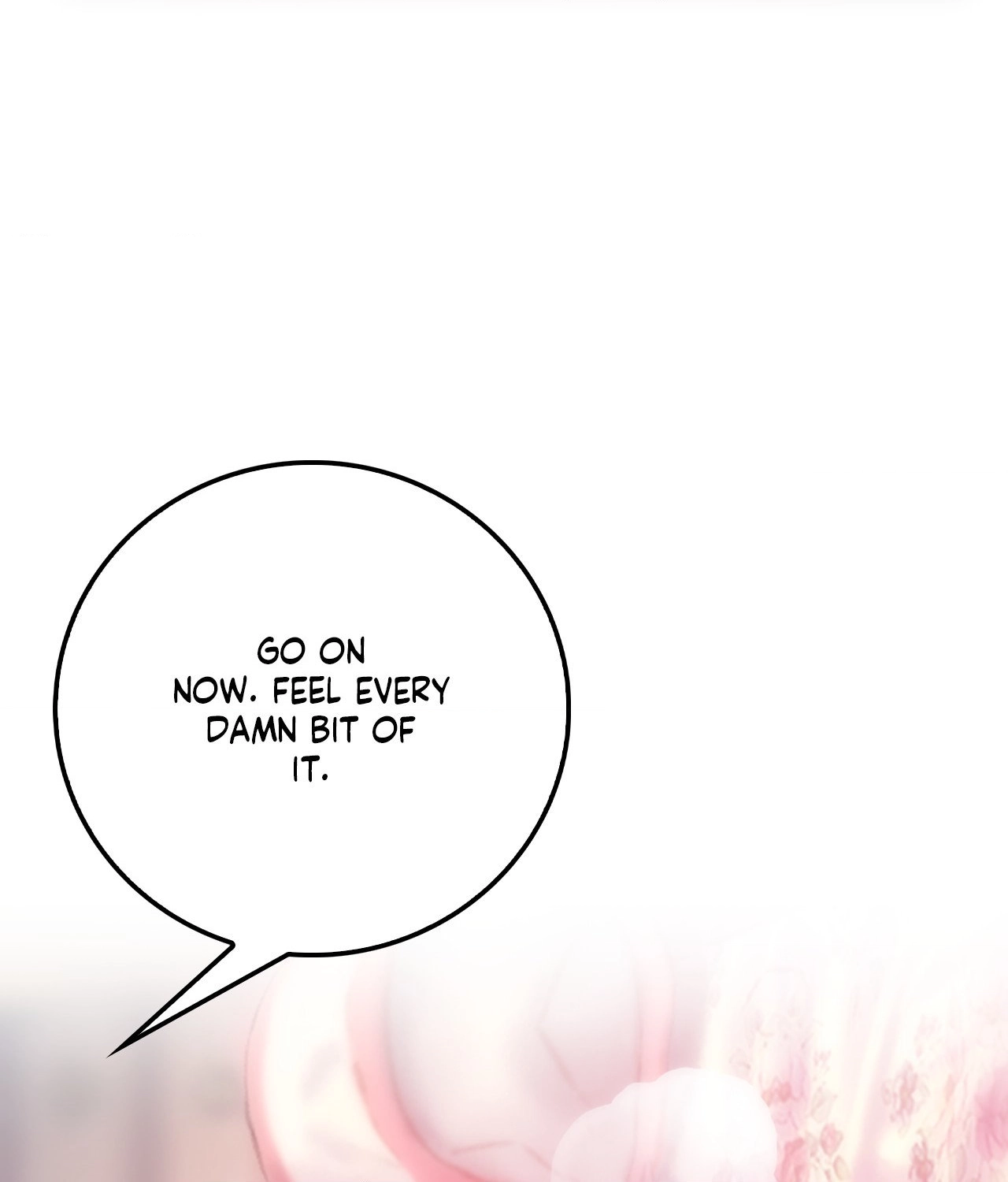 The Man in My Dreams Chapter 10 - Page 26