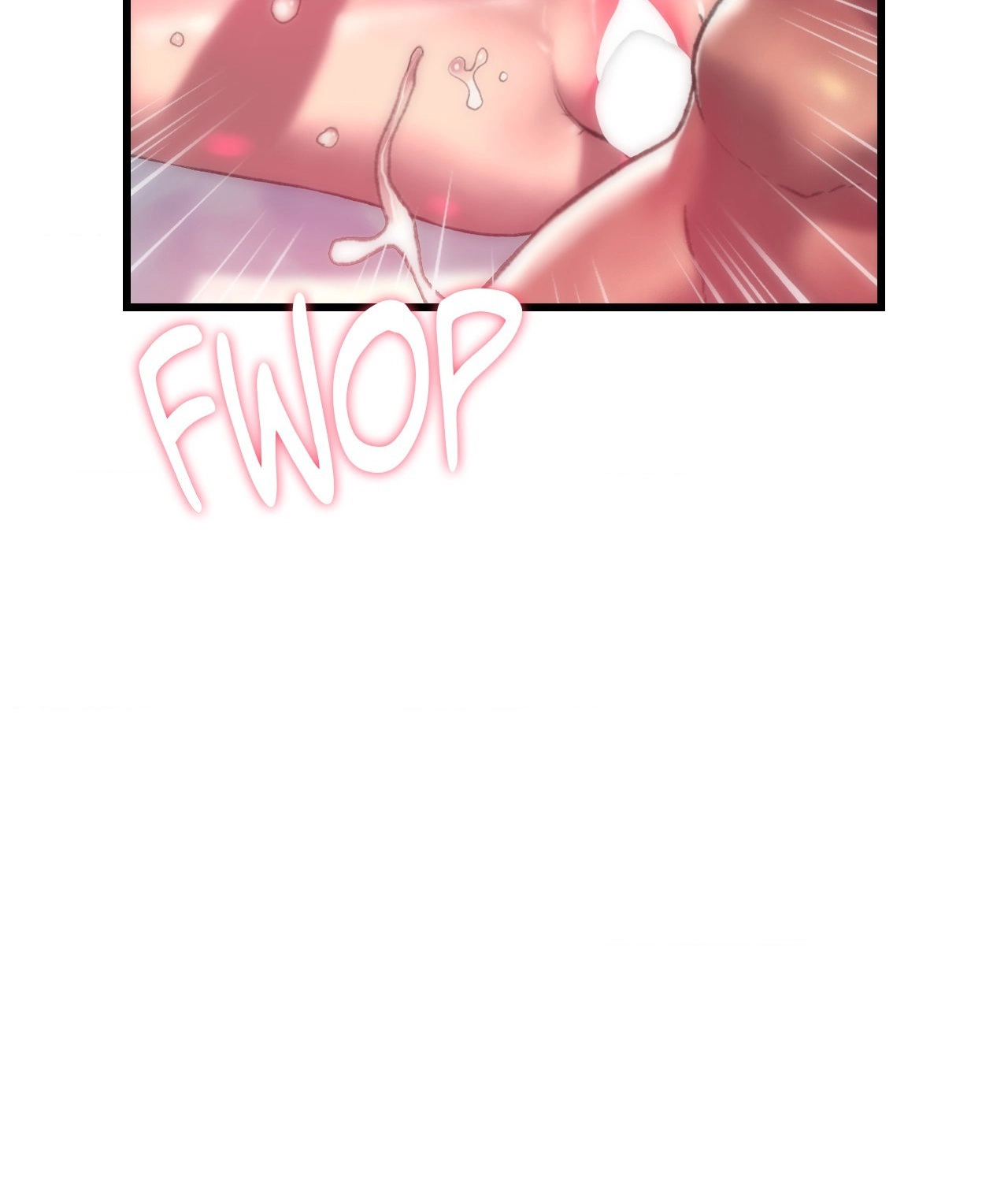 The Man in My Dreams Chapter 10 - Page 5
