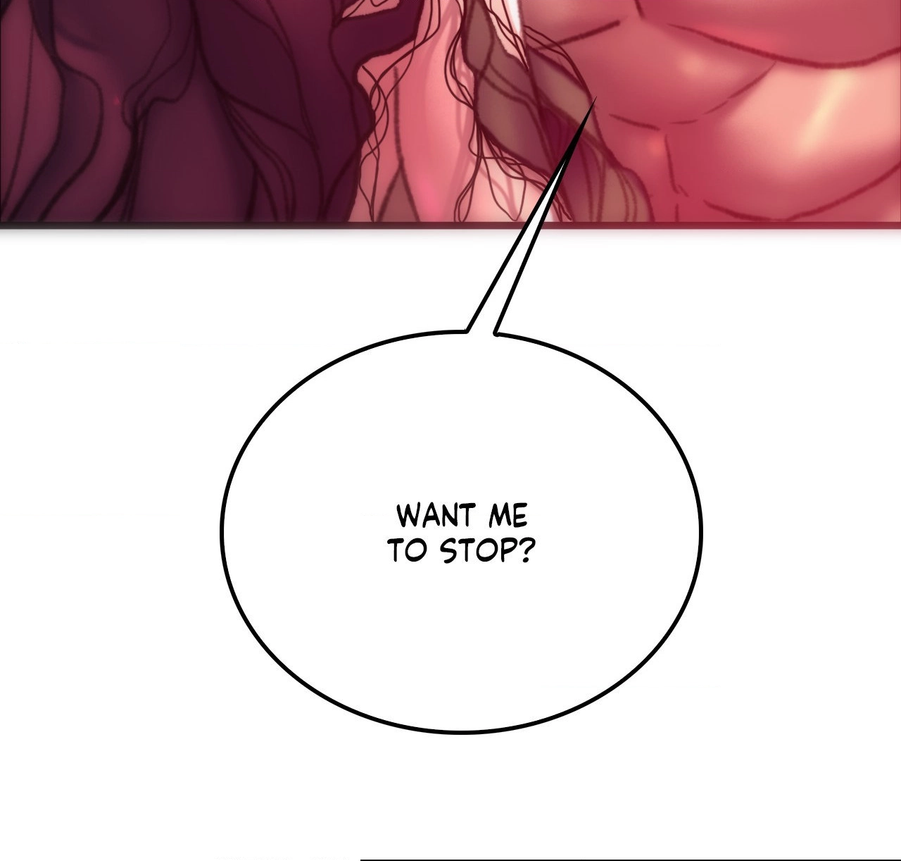The Man in My Dreams Chapter 10 - Page 42