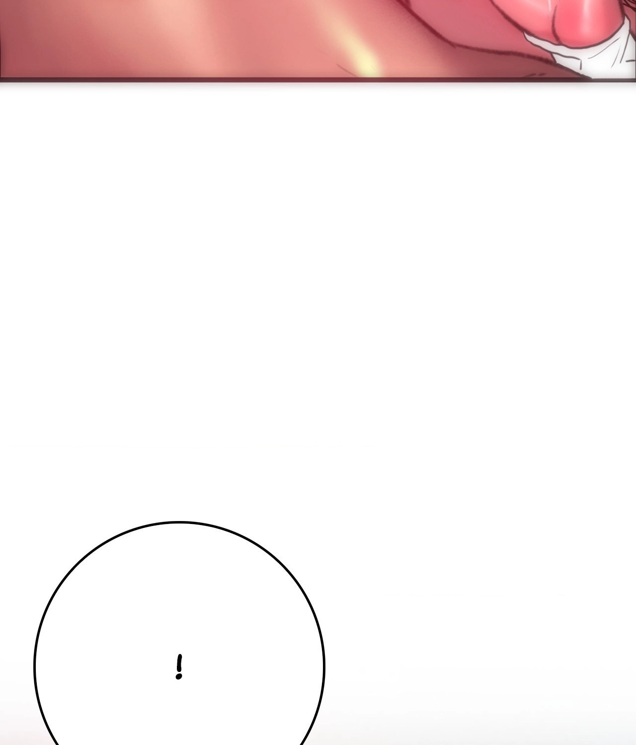 The Man in My Dreams Chapter 10 - Page 45