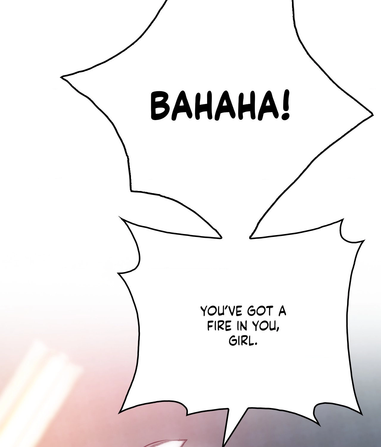 The Man in My Dreams Chapter 10 - Page 48