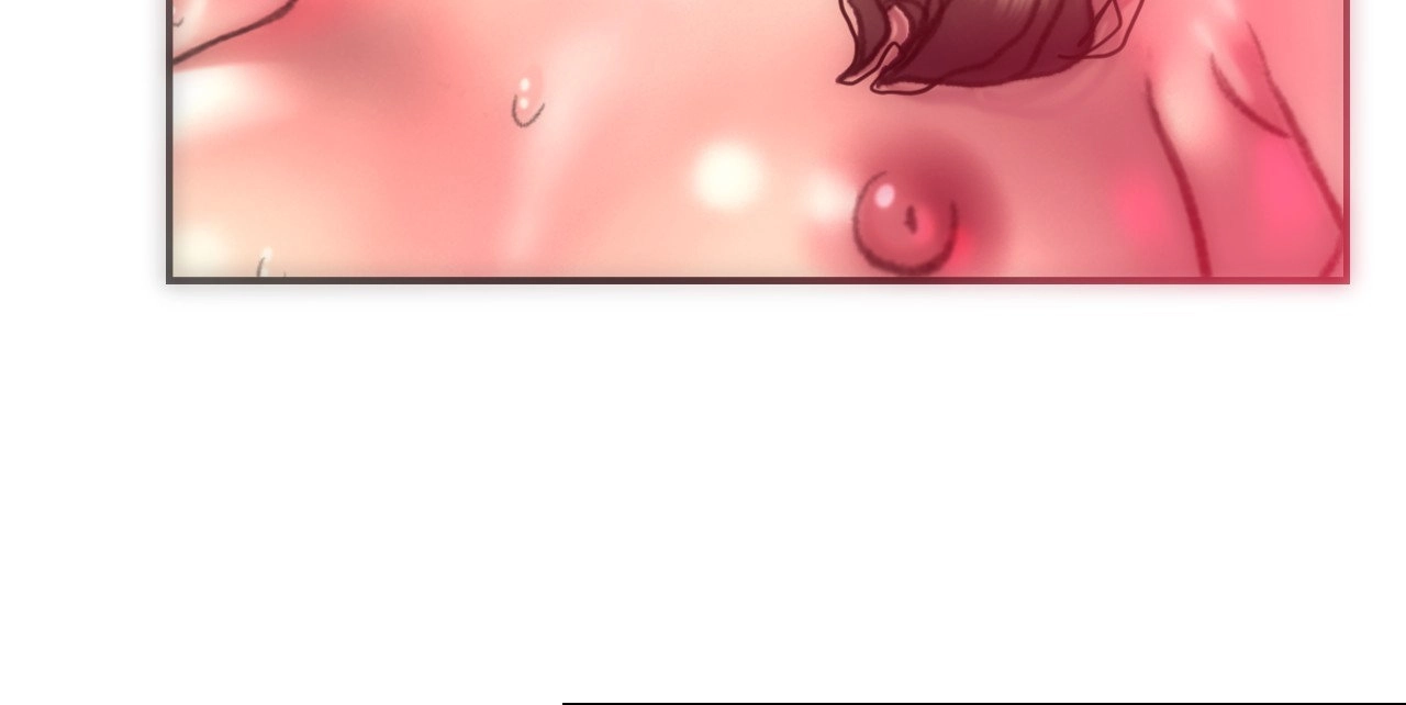 The Man in My Dreams Chapter 10 - Page 52