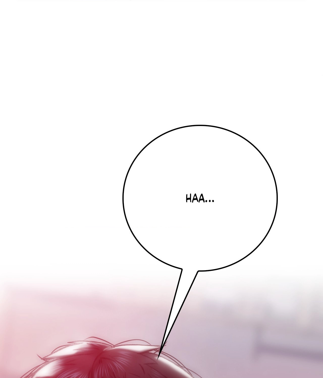 The Man in My Dreams Chapter 10 - Page 57