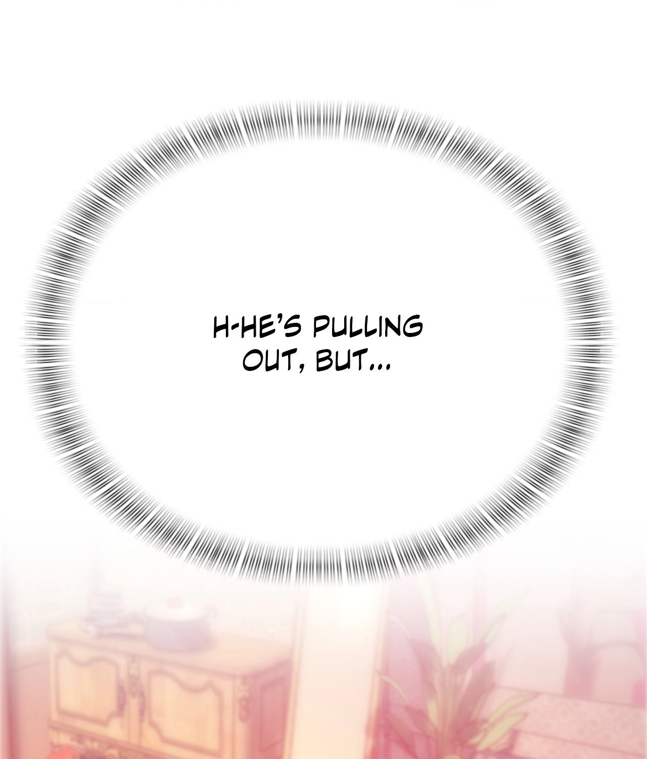 The Man in My Dreams Chapter 10 - Page 59