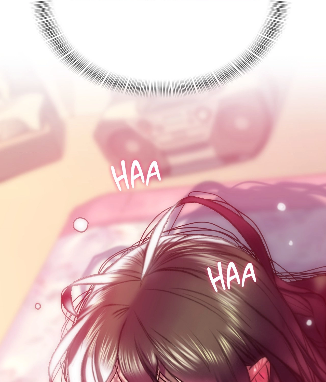 The Man in My Dreams Chapter 10 - Page 62