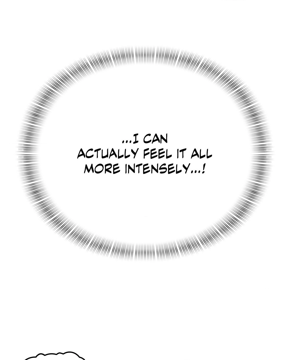 The Man in My Dreams Chapter 10 - Page 64