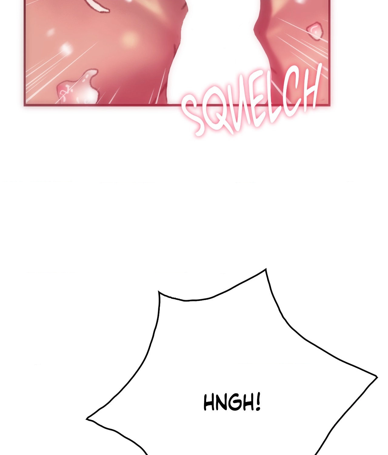 The Man in My Dreams Chapter 10 - Page 79