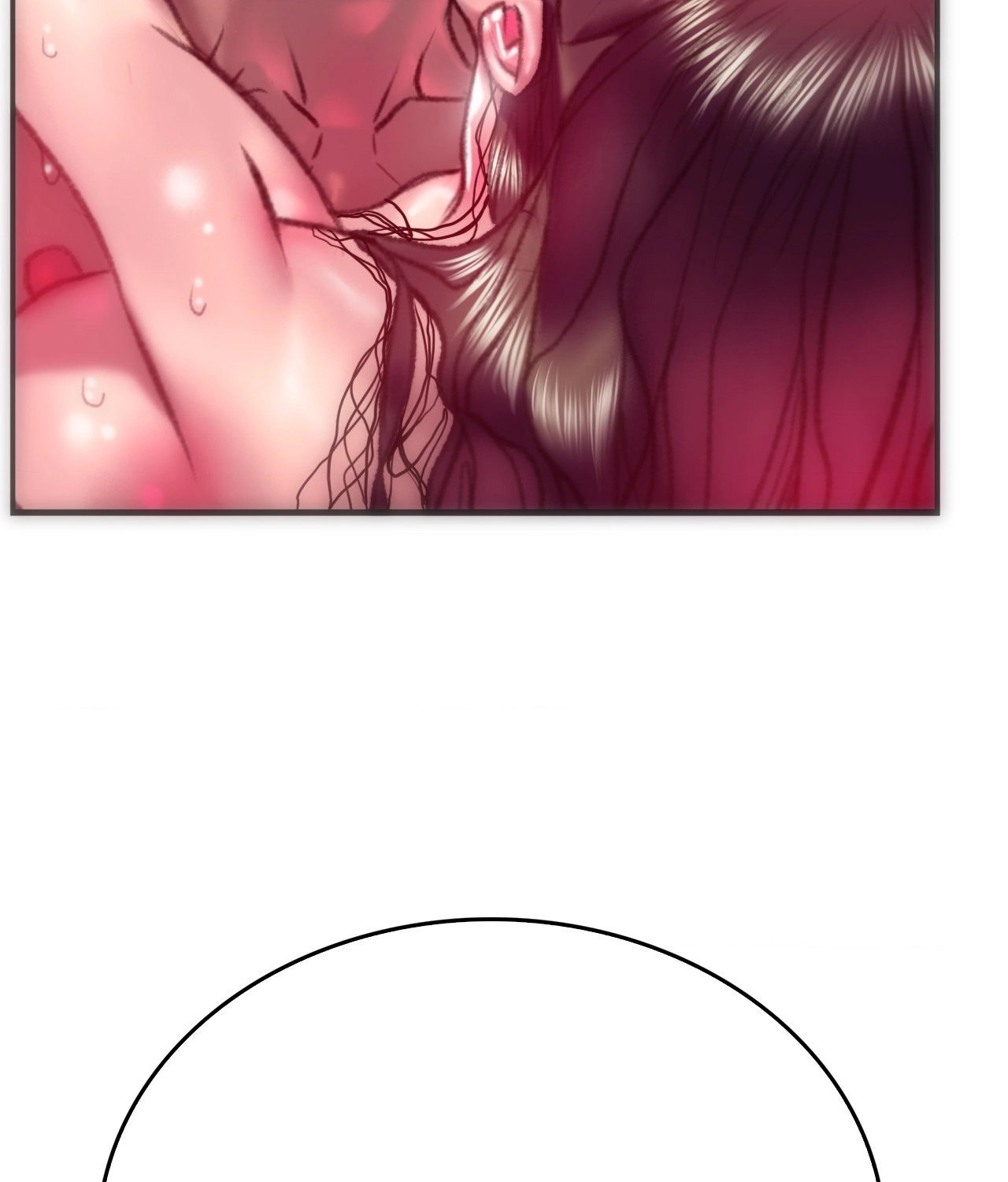 The Man in My Dreams Chapter 10 - Page 83