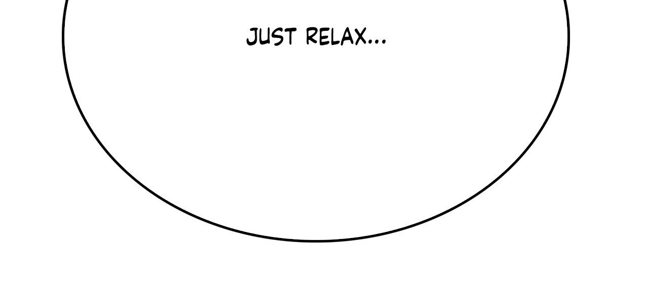 The Man in My Dreams Chapter 10 - Page 84