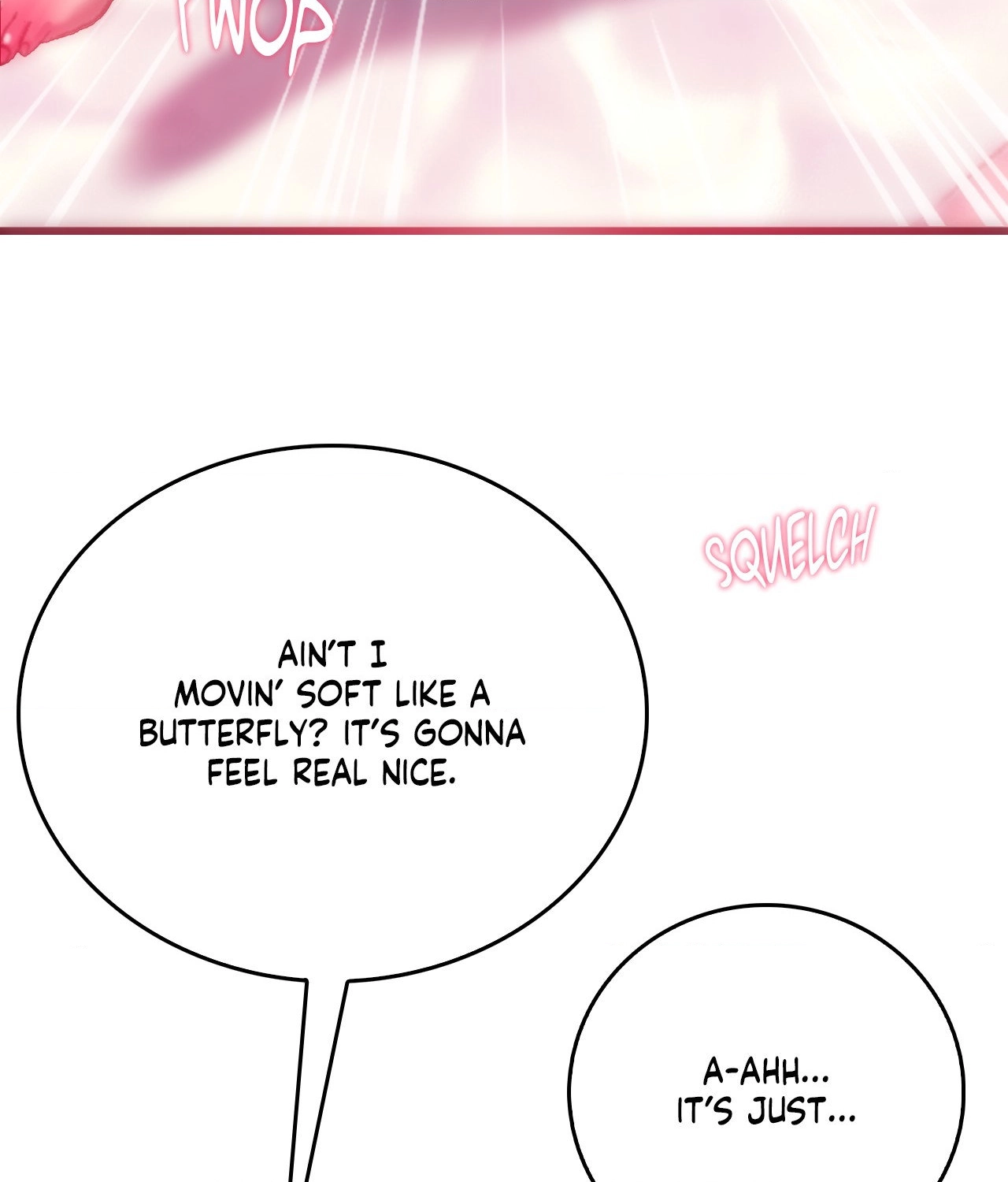 The Man in My Dreams Chapter 10 - Page 87