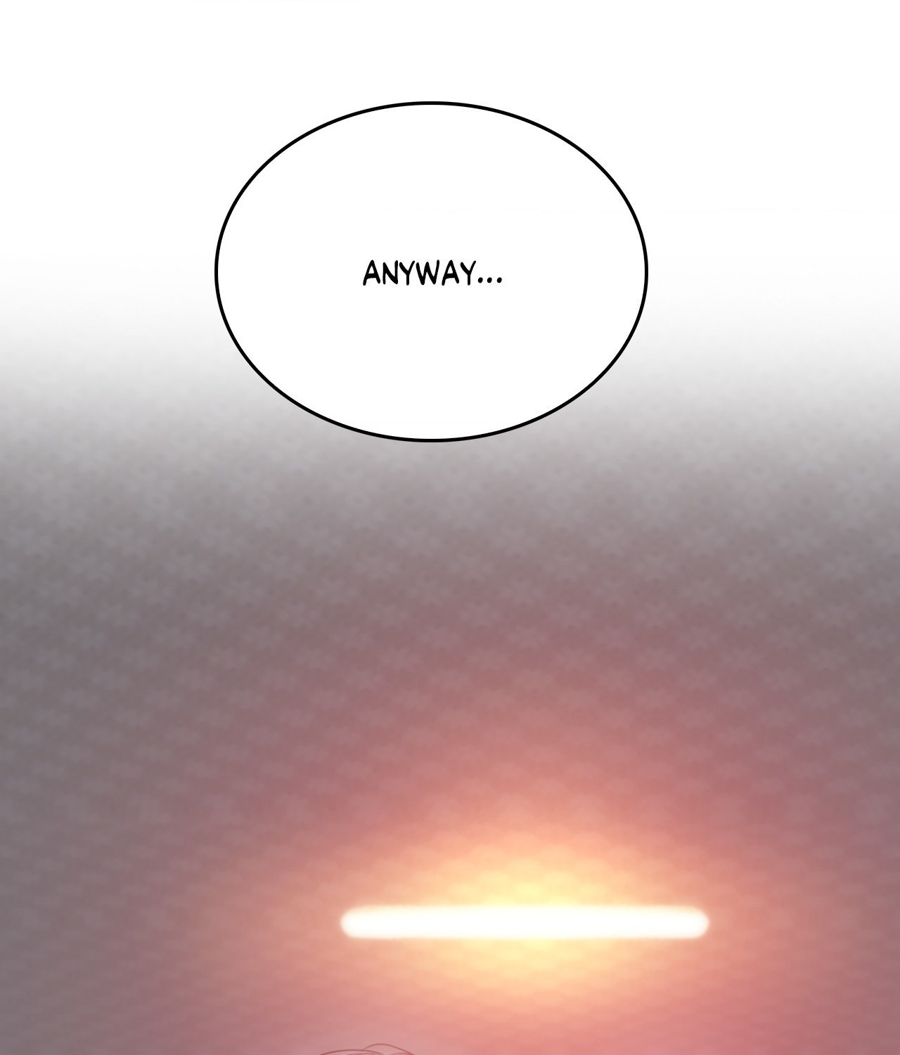 The Man in My Dreams Chapter 11 - Page 1