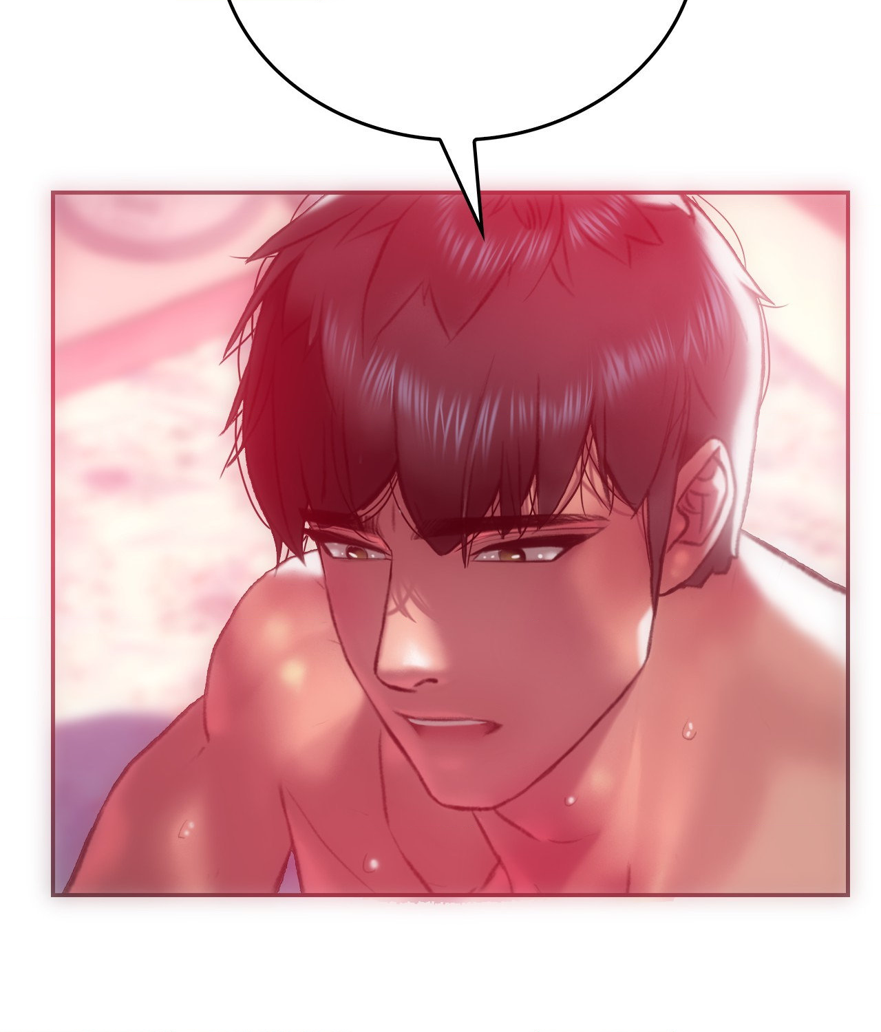 The Man in My Dreams Chapter 11 - Page 102