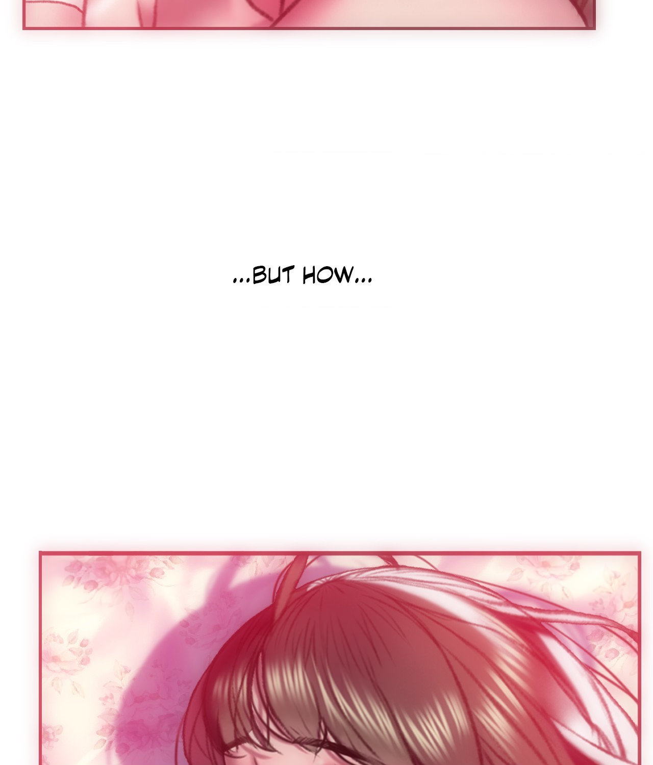 The Man in My Dreams Chapter 11 - Page 117