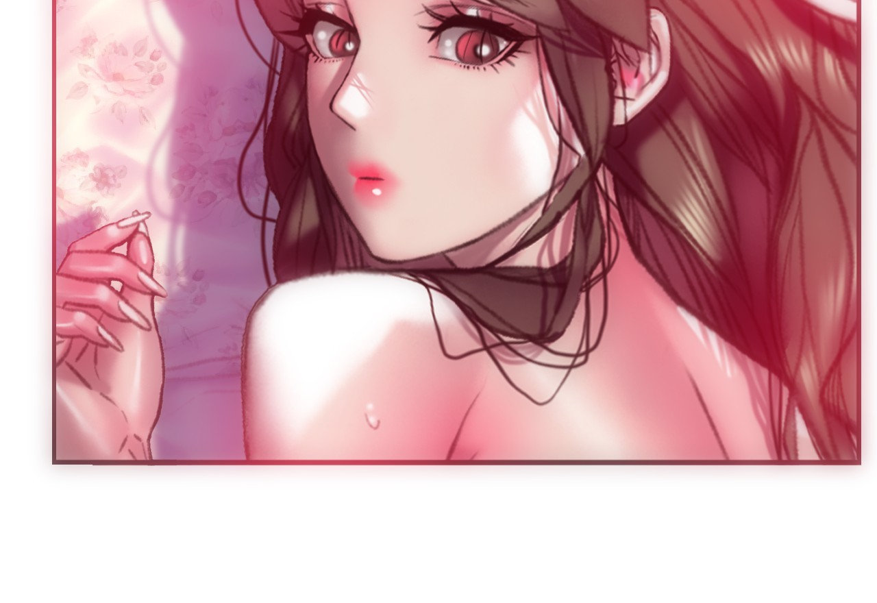 The Man in My Dreams Chapter 11 - Page 118