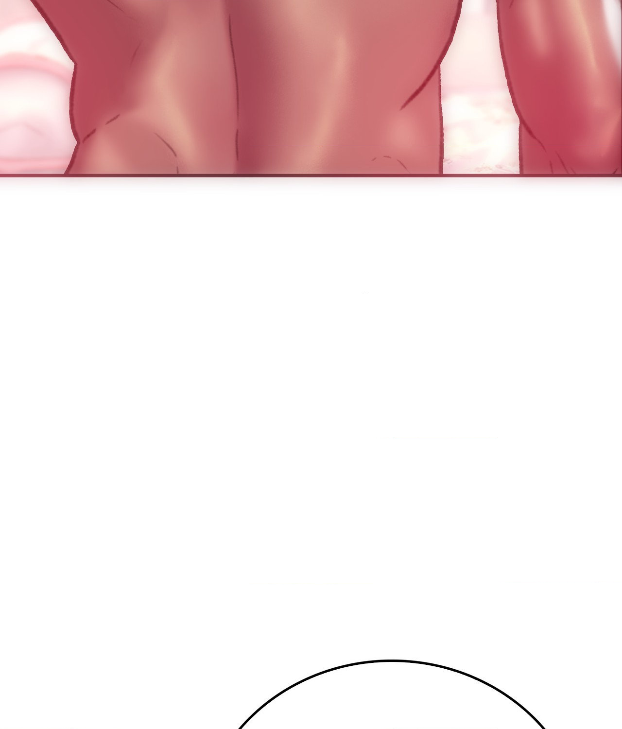 The Man in My Dreams Chapter 11 - Page 121