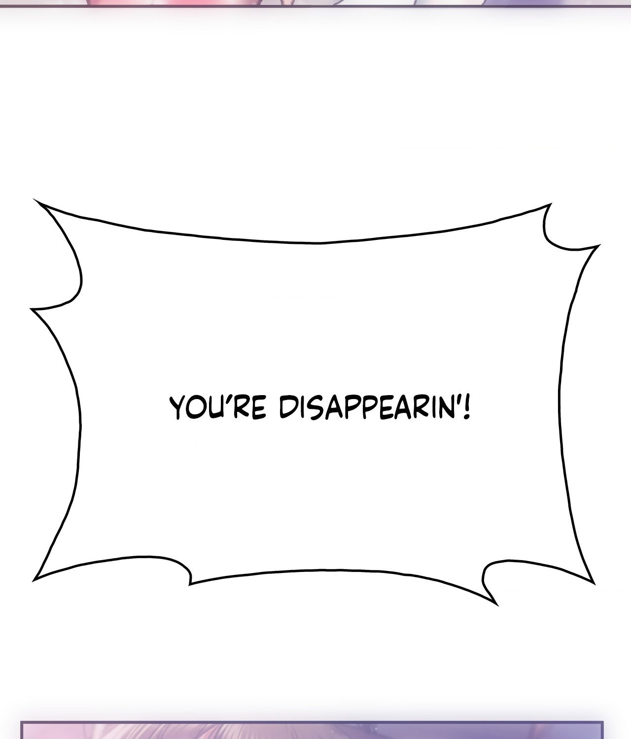 The Man in My Dreams Chapter 11 - Page 132