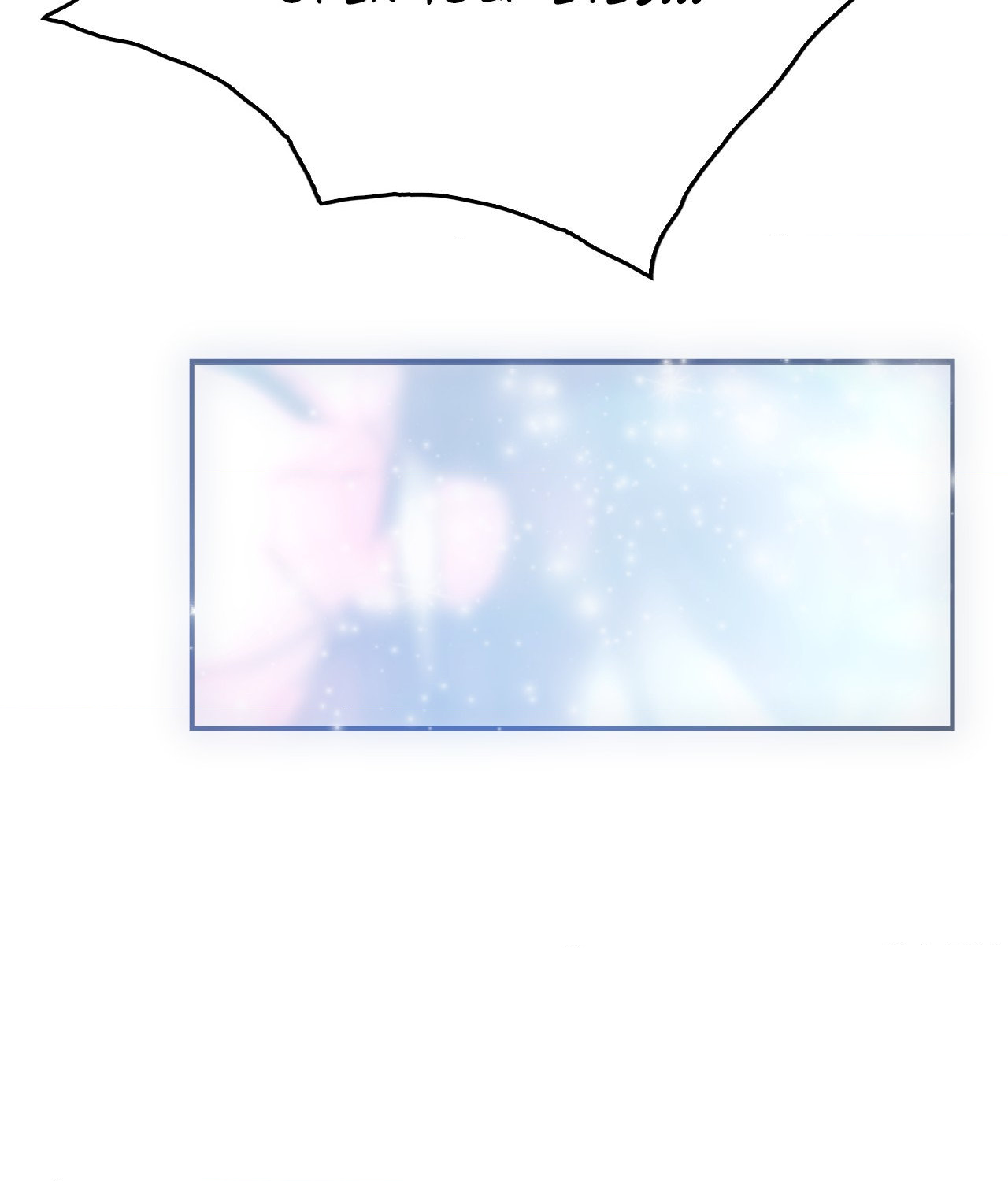 The Man in My Dreams Chapter 11 - Page 134