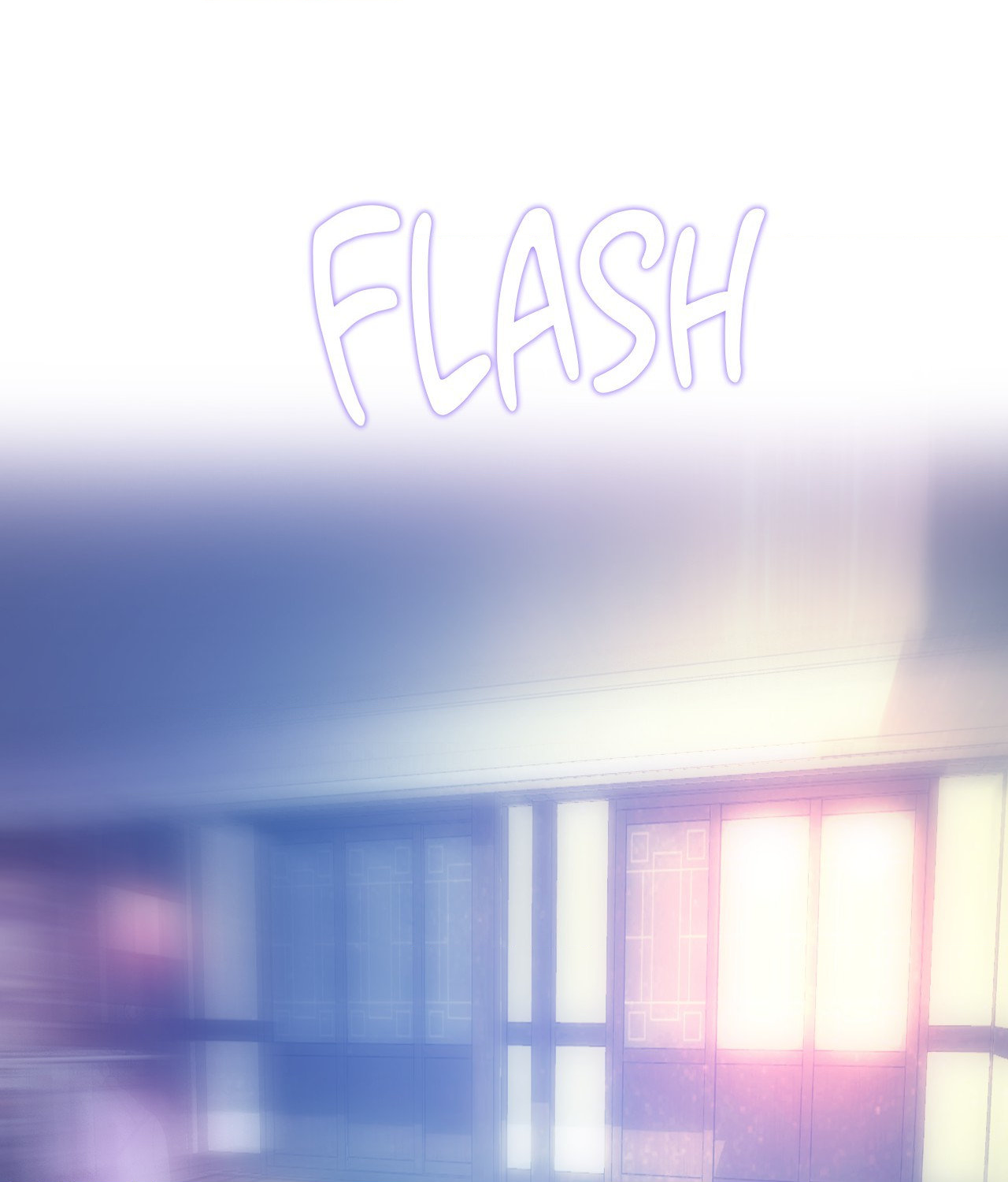 The Man in My Dreams Chapter 11 - Page 135