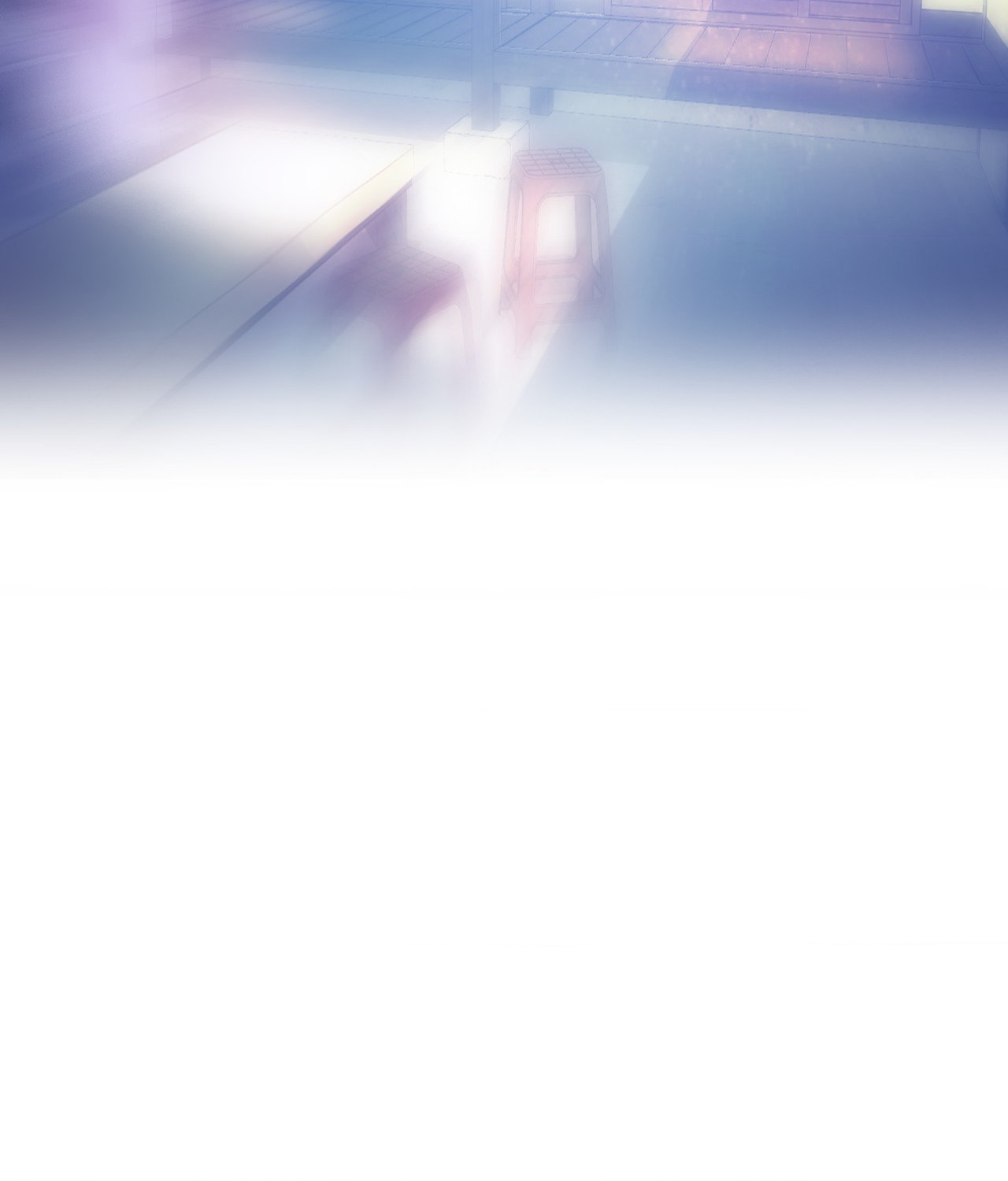 The Man in My Dreams Chapter 11 - Page 136