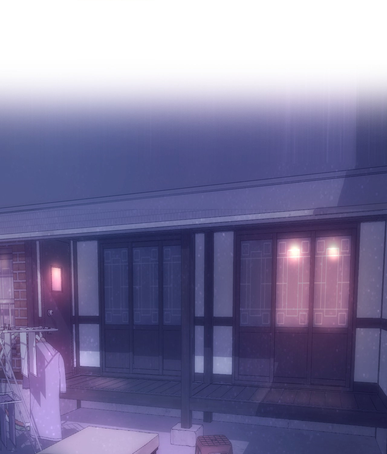The Man in My Dreams Chapter 11 - Page 137