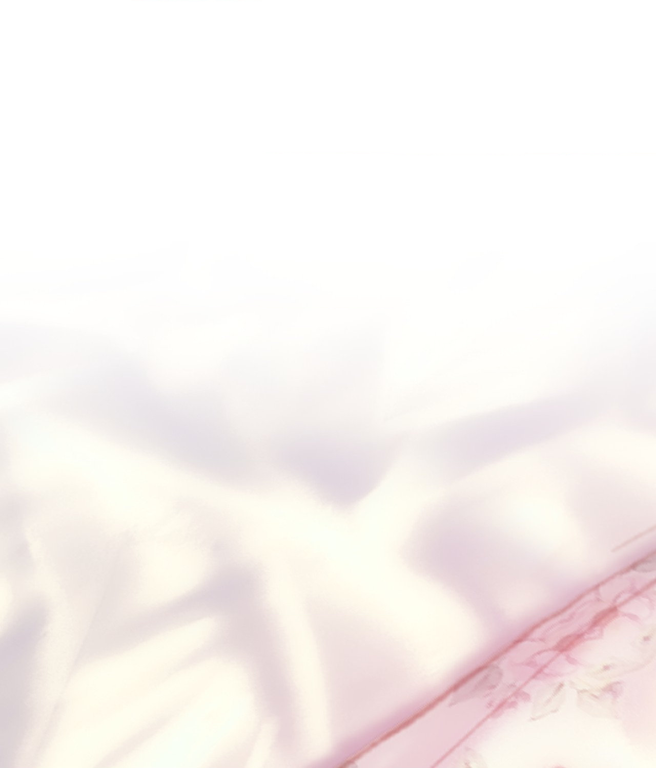 The Man in My Dreams Chapter 11 - Page 141