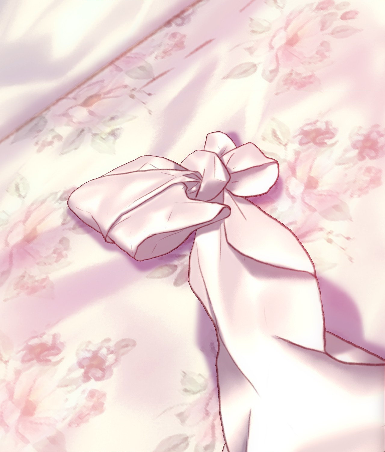 The Man in My Dreams Chapter 11 - Page 142