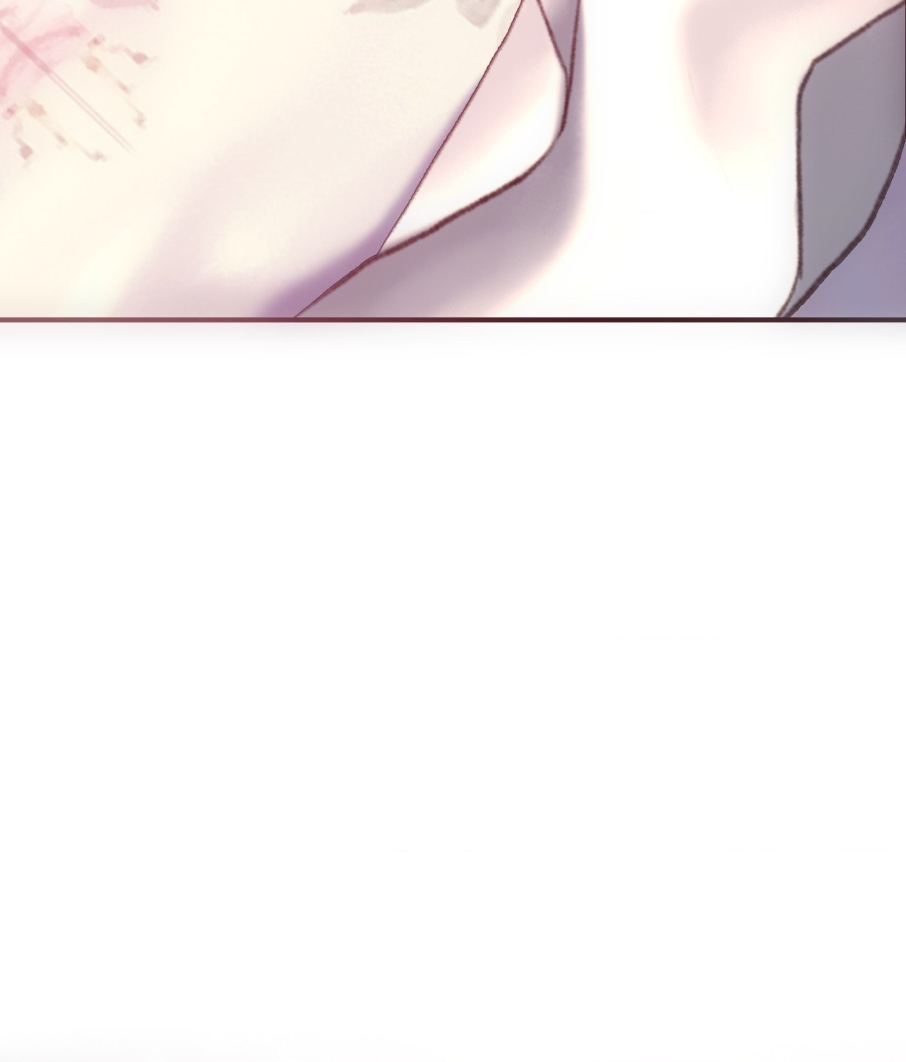 The Man in My Dreams Chapter 11 - Page 143