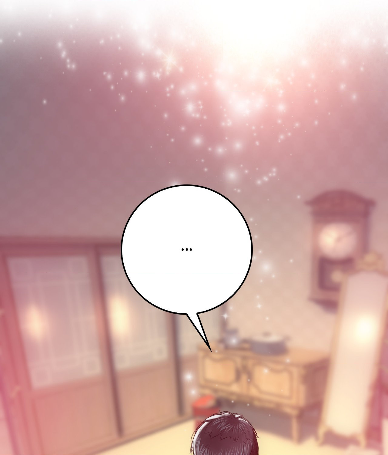 The Man in My Dreams Chapter 11 - Page 144