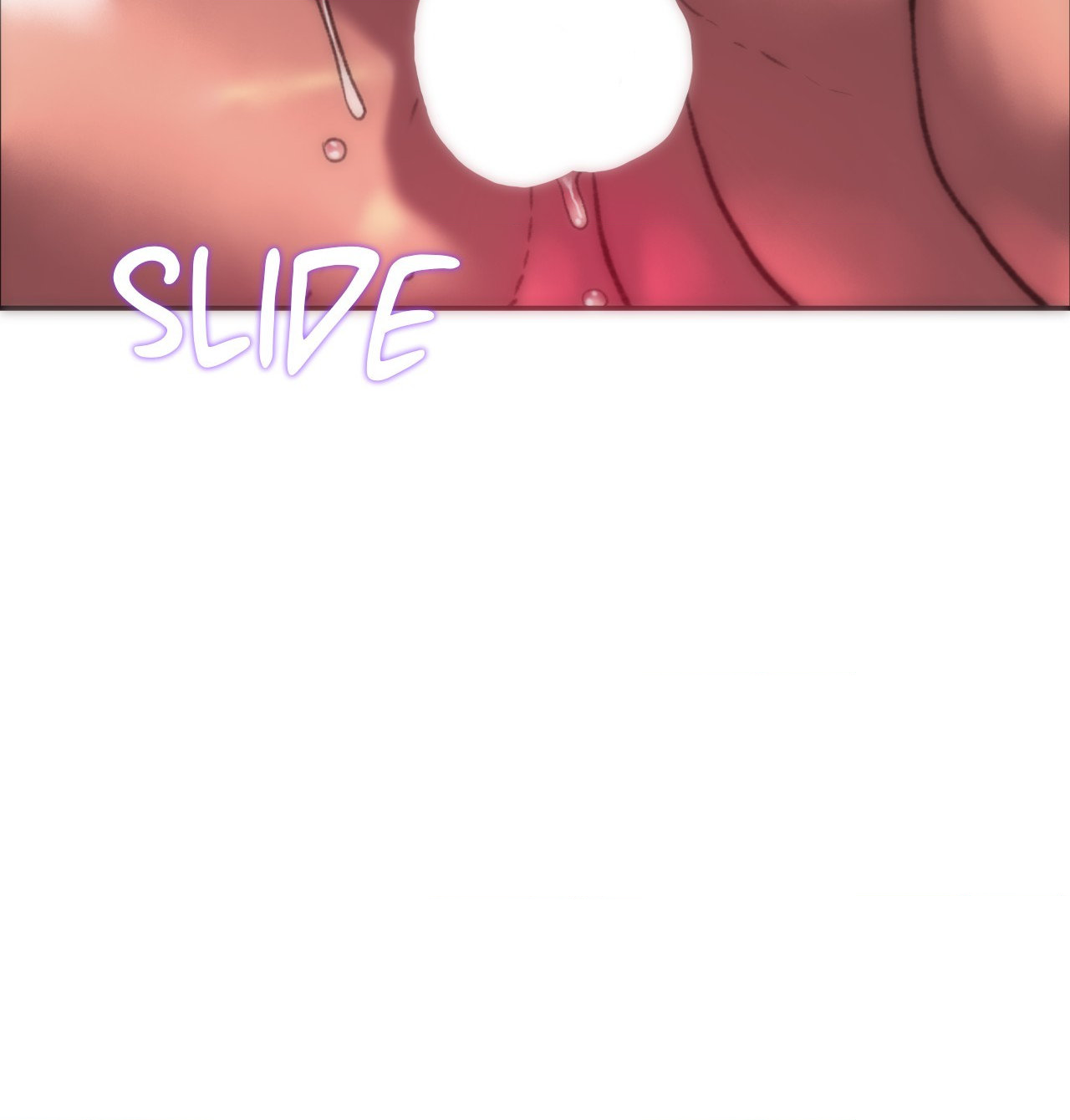 The Man in My Dreams Chapter 11 - Page 21