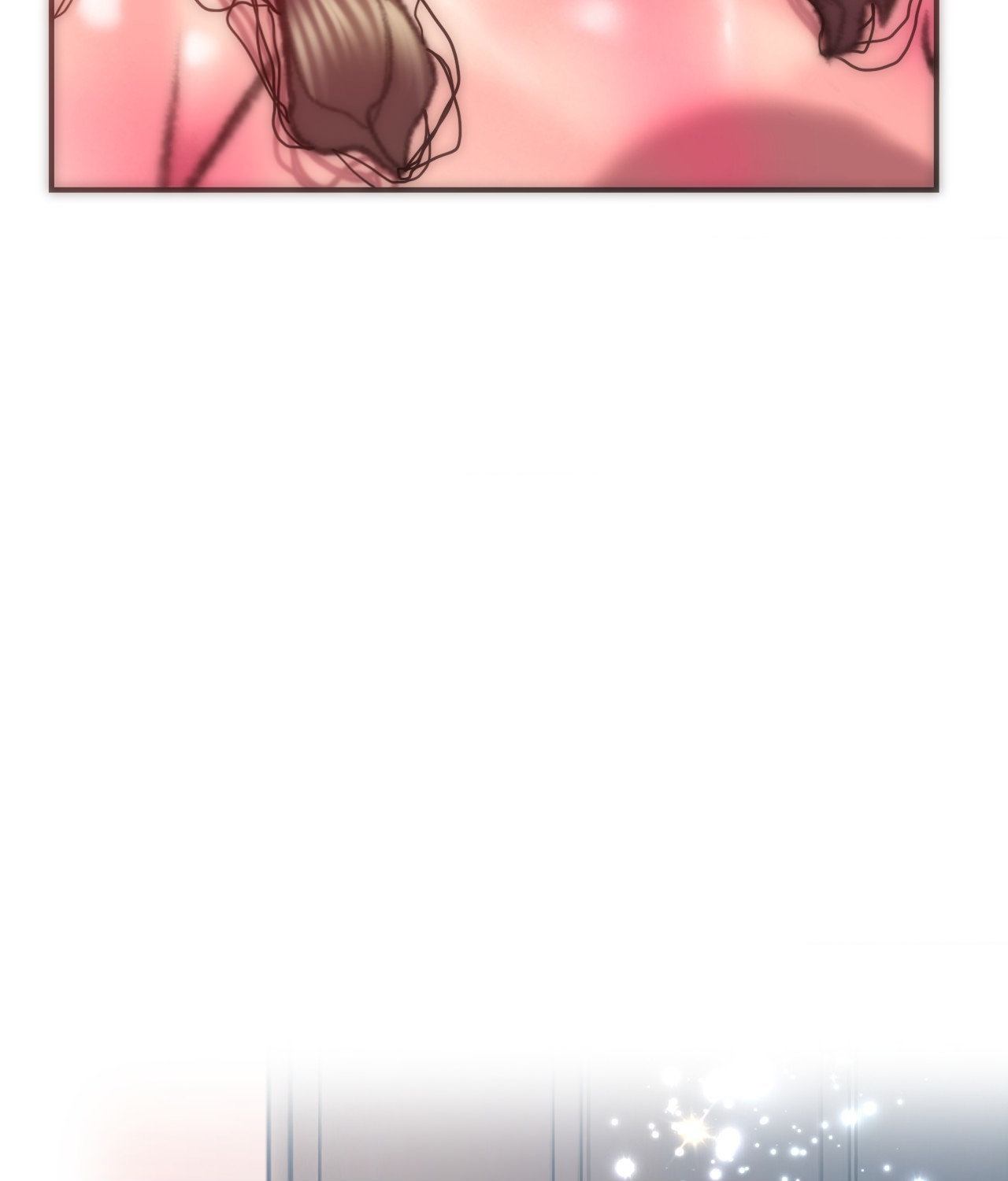 The Man in My Dreams Chapter 11 - Page 5