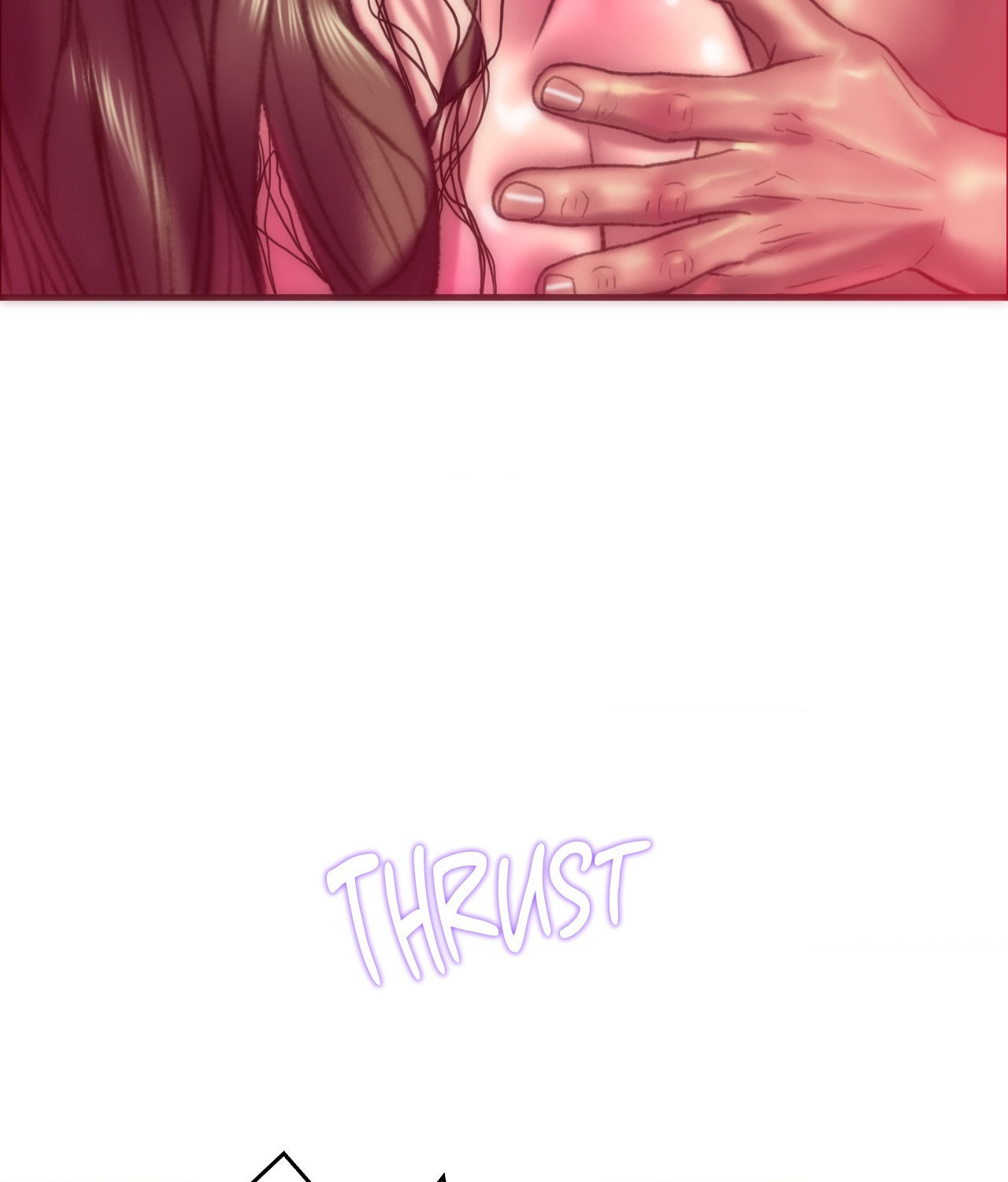 The Man in My Dreams Chapter 11 - Page 47