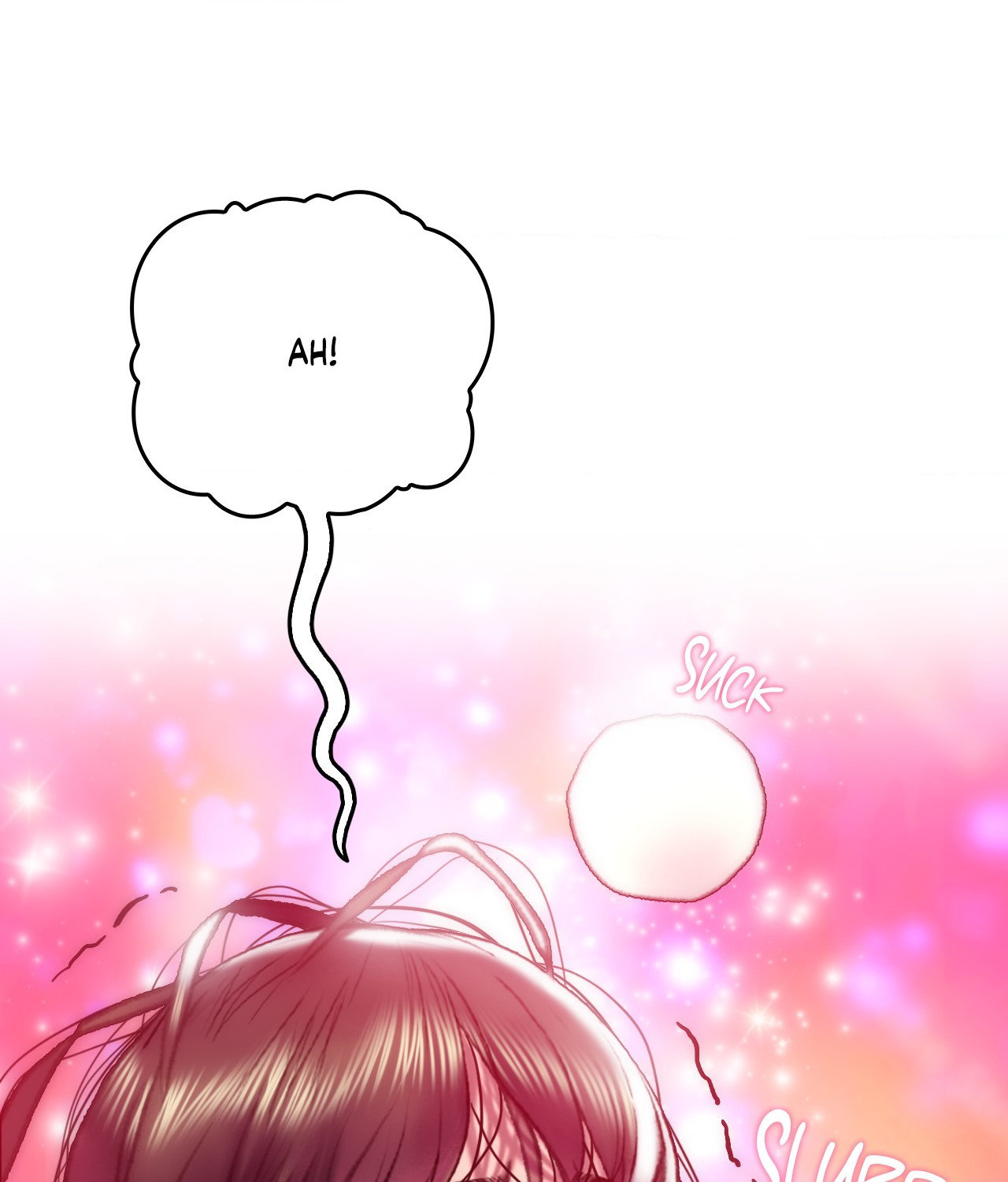 The Man in My Dreams Chapter 11 - Page 60