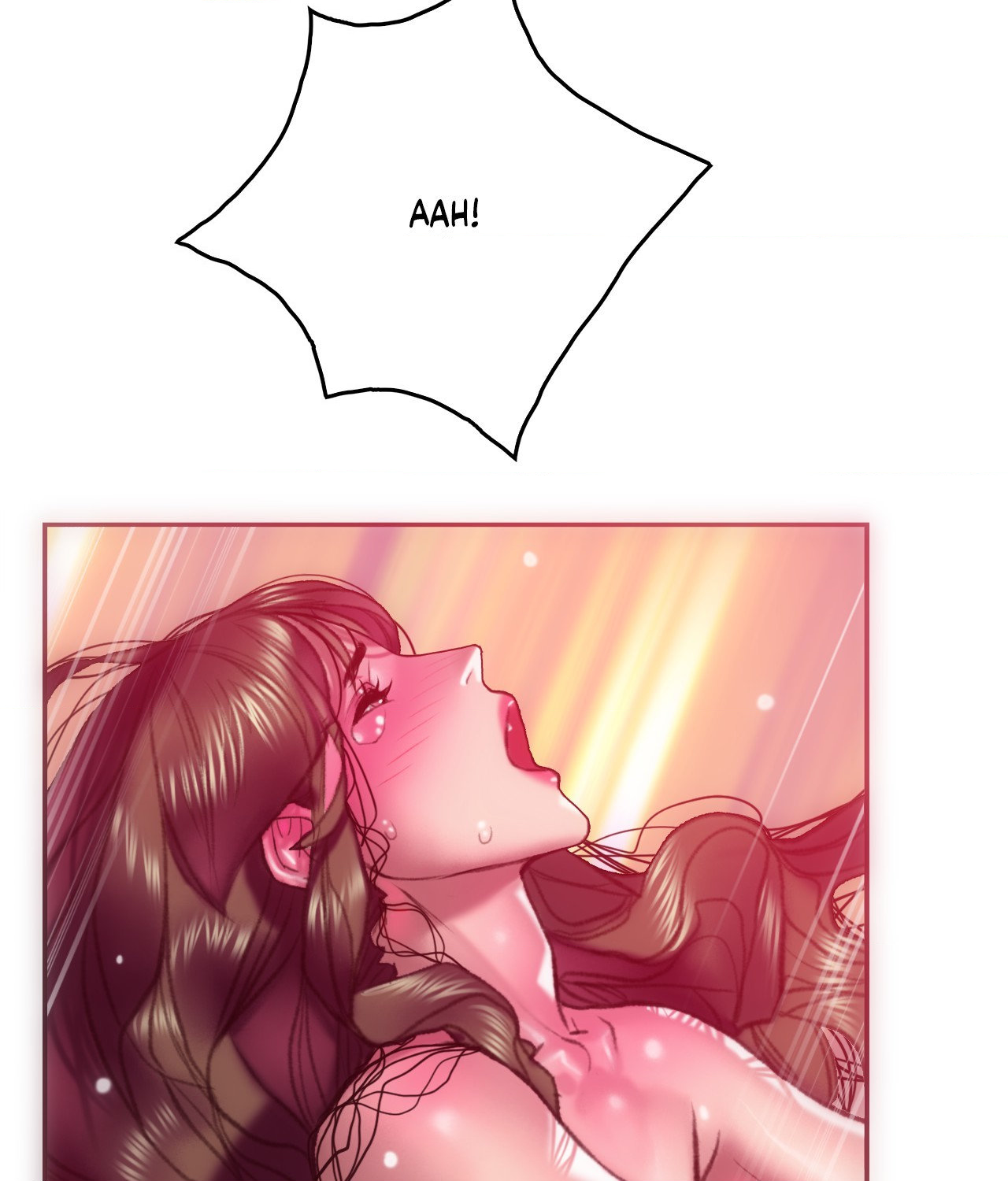 The Man in My Dreams Chapter 11 - Page 66