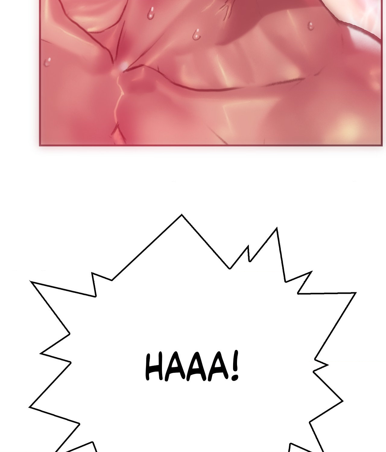 The Man in My Dreams Chapter 11 - Page 69