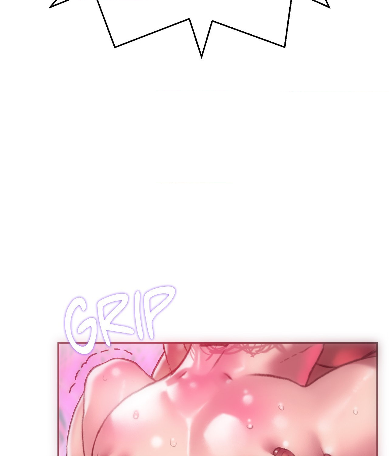 The Man in My Dreams Chapter 11 - Page 70