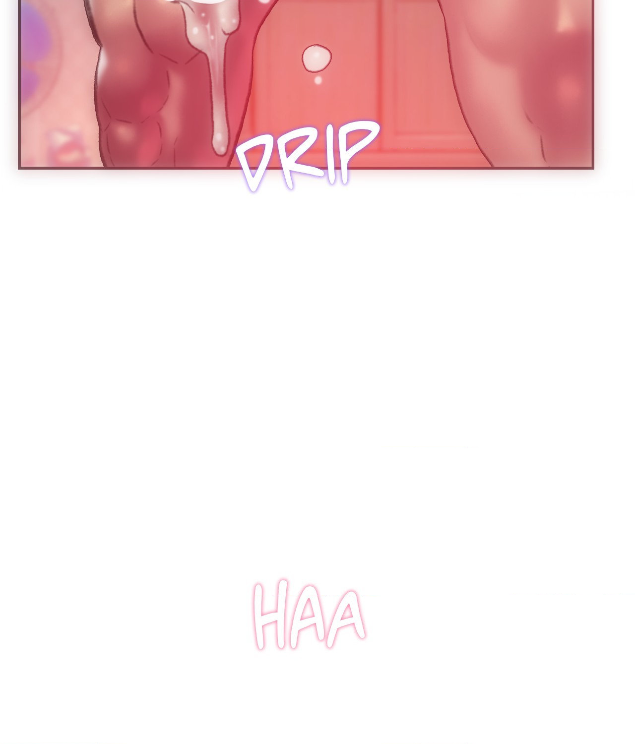 The Man in My Dreams Chapter 11 - Page 73