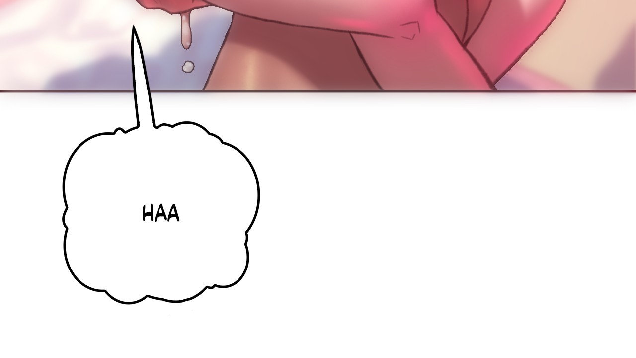 The Man in My Dreams Chapter 11 - Page 76