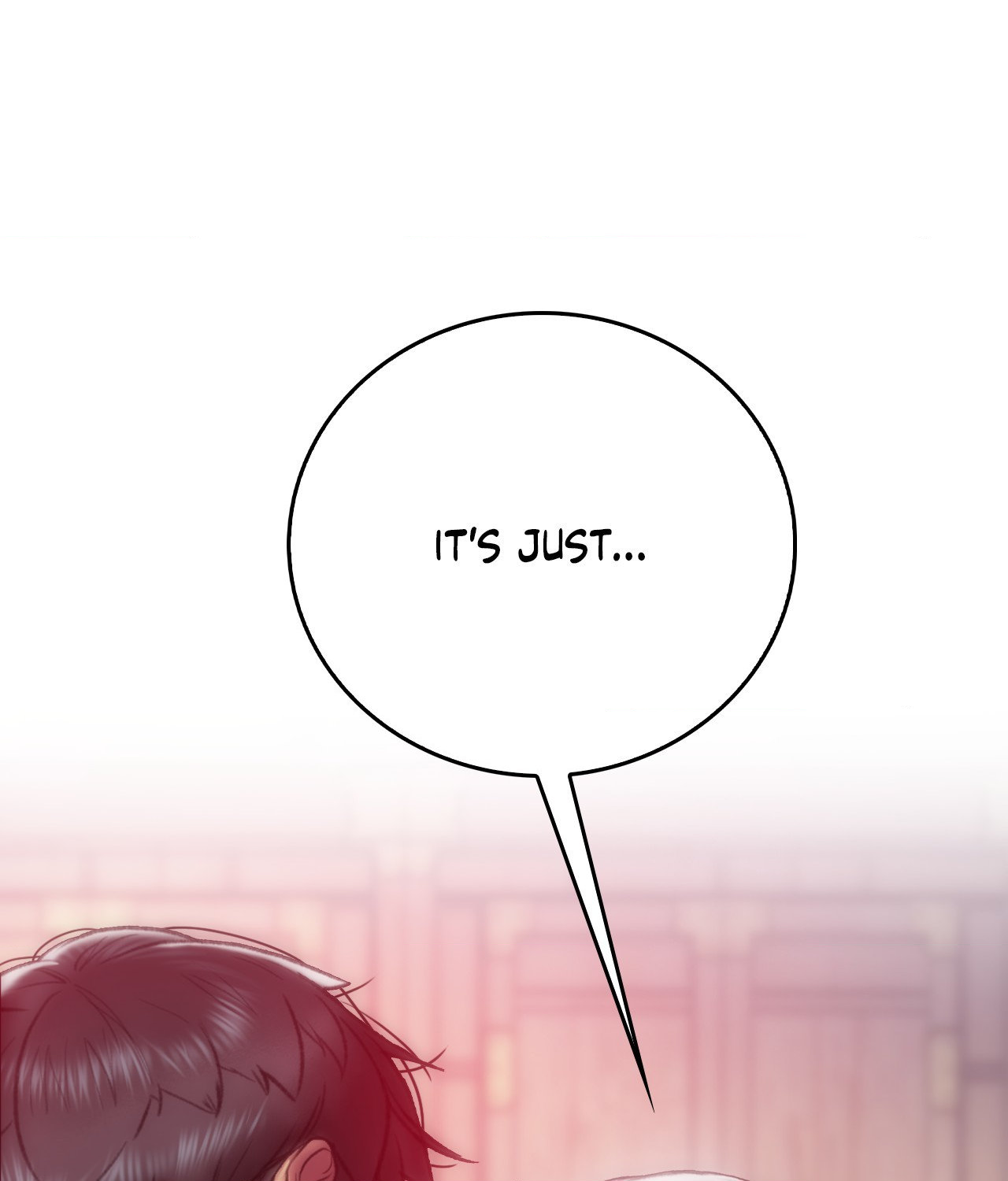 The Man in My Dreams Chapter 12 - Page 103